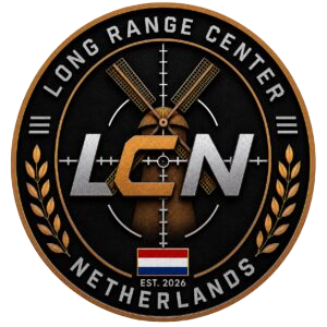 longrangecenter.nl
